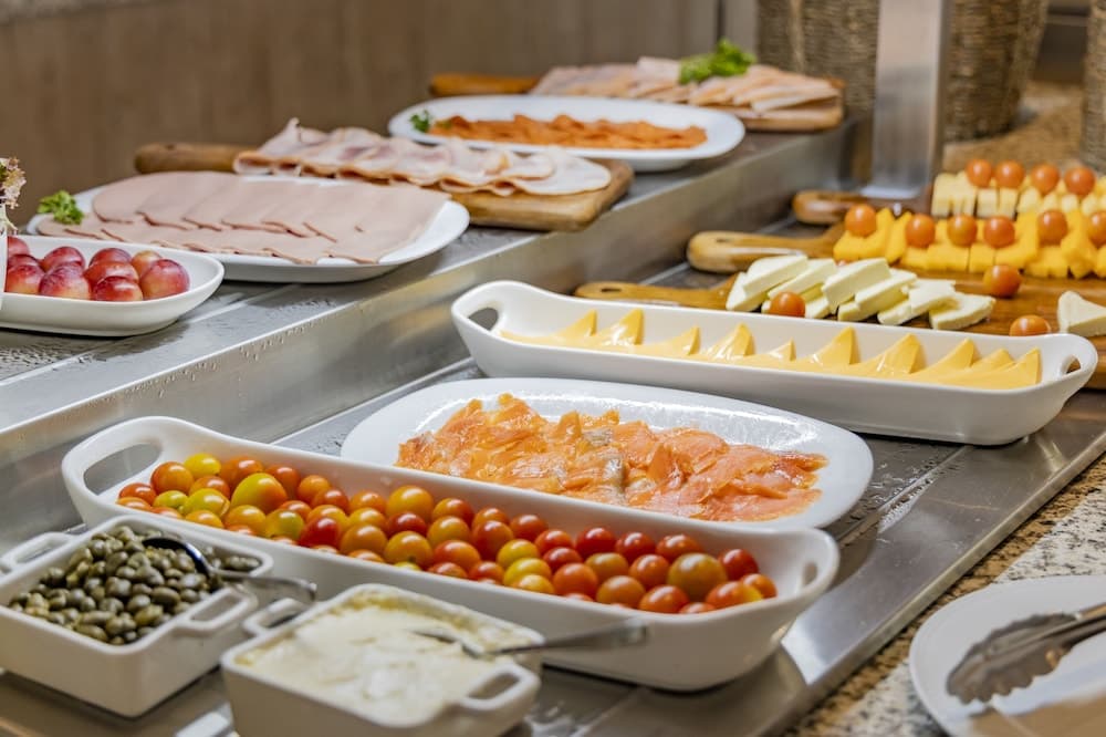 Grand Sirenis San Andres - Photo 44