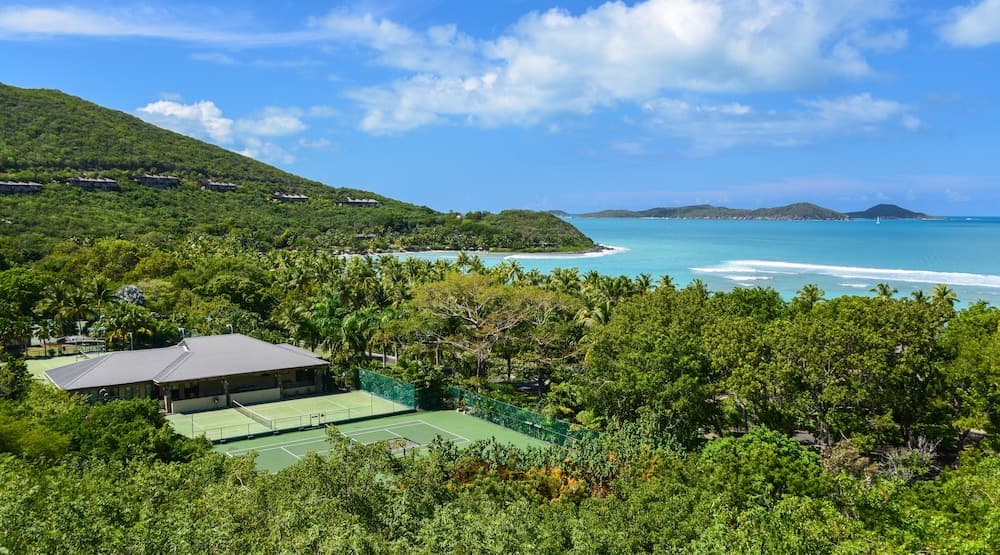 Rosewood Little Dix Bay - Photo 81