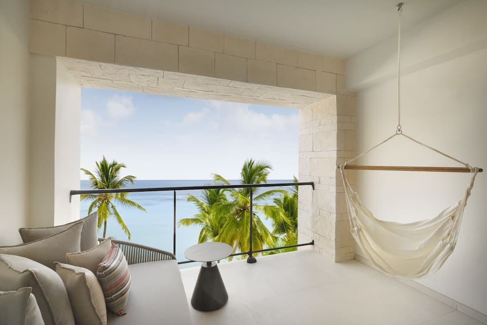 Hyatt Zilara Cap Cana ‐ Adults Only ‐ All Inclusive - Photo 60