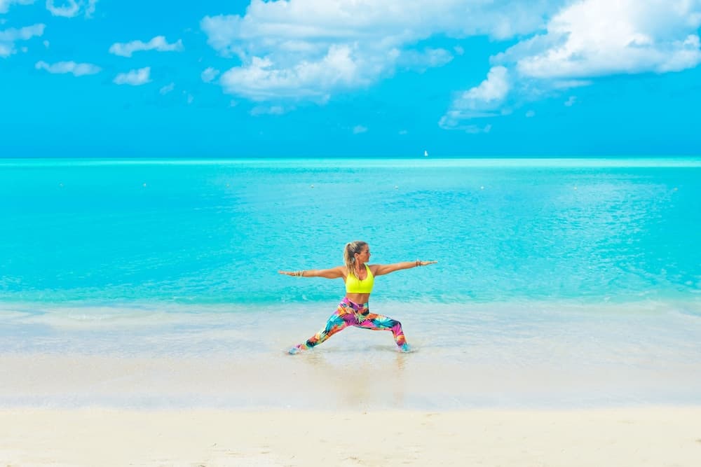 COCOS Hotel - Adults Only - Caters to Couples - All Inclusive - Photo 71