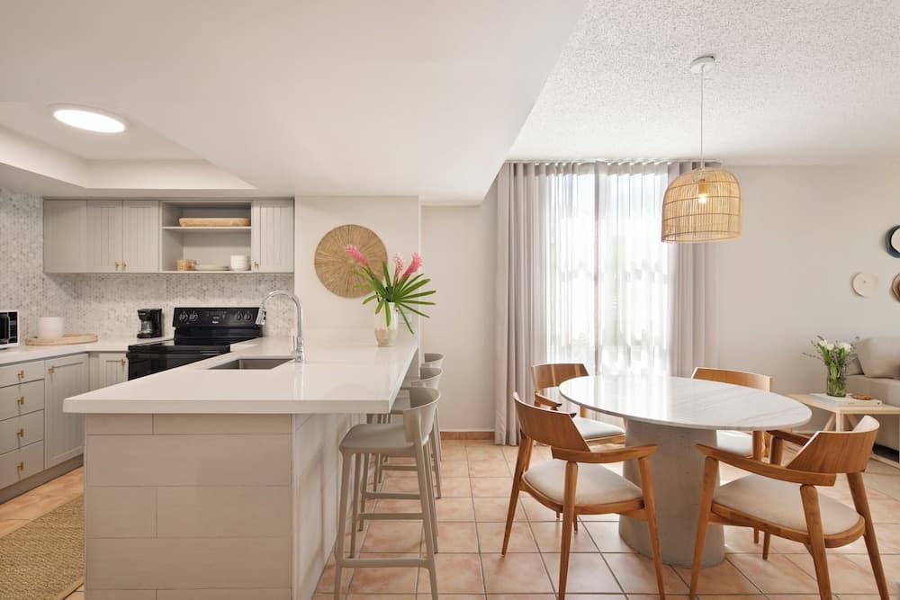 Rincon Beach Resort - Photo 25