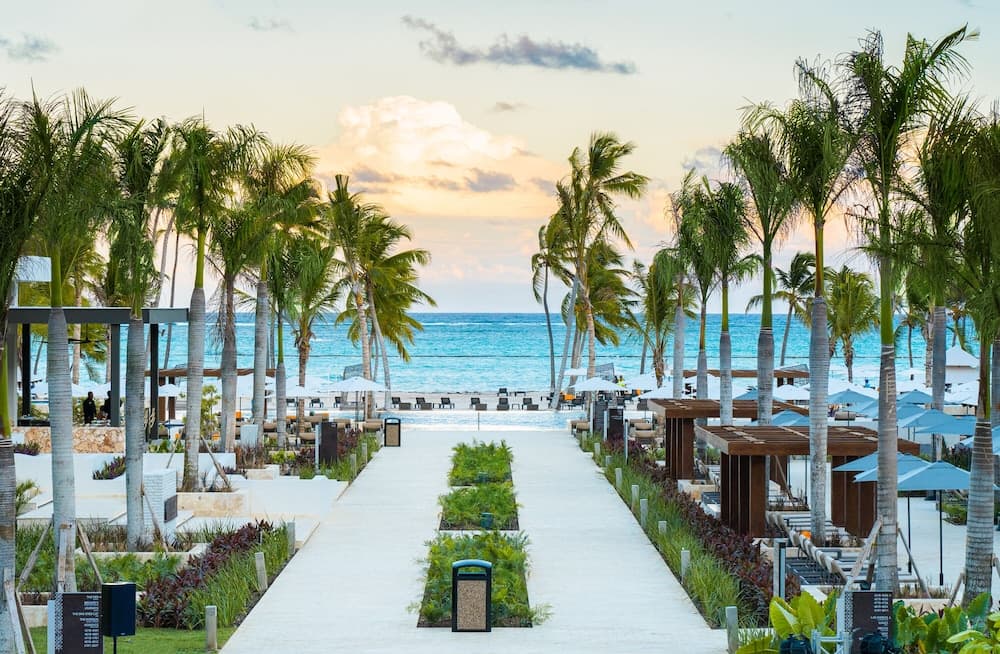 Hyatt Zilara Cap Cana ‐ Adults Only ‐ All Inclusive - Photo 201