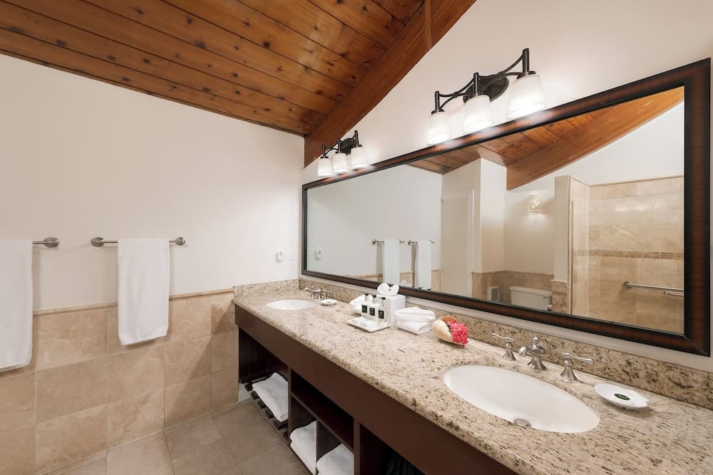 The Buccaneer Beach & Golf Resort - Photo 29