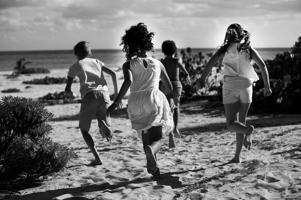 Palmaïa-The House of AïA: All Inclusive Wellness Resort - Photo 84