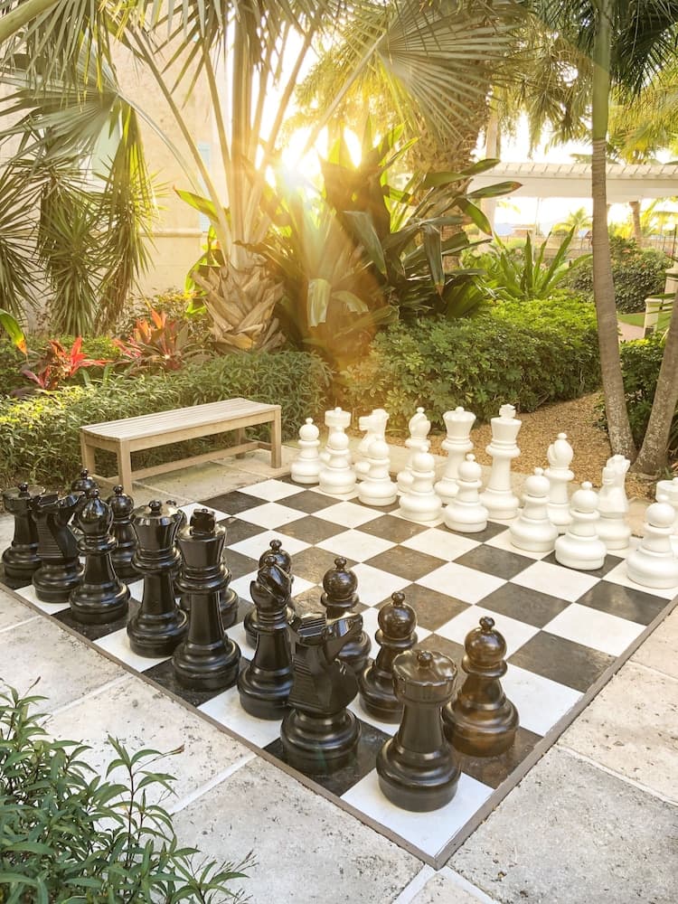 Seven Stars Resort & Spa - Photo 38