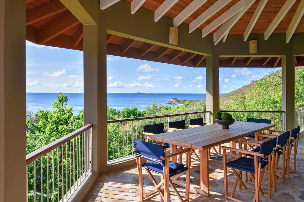 Rosewood Little Dix Bay - Photo 45