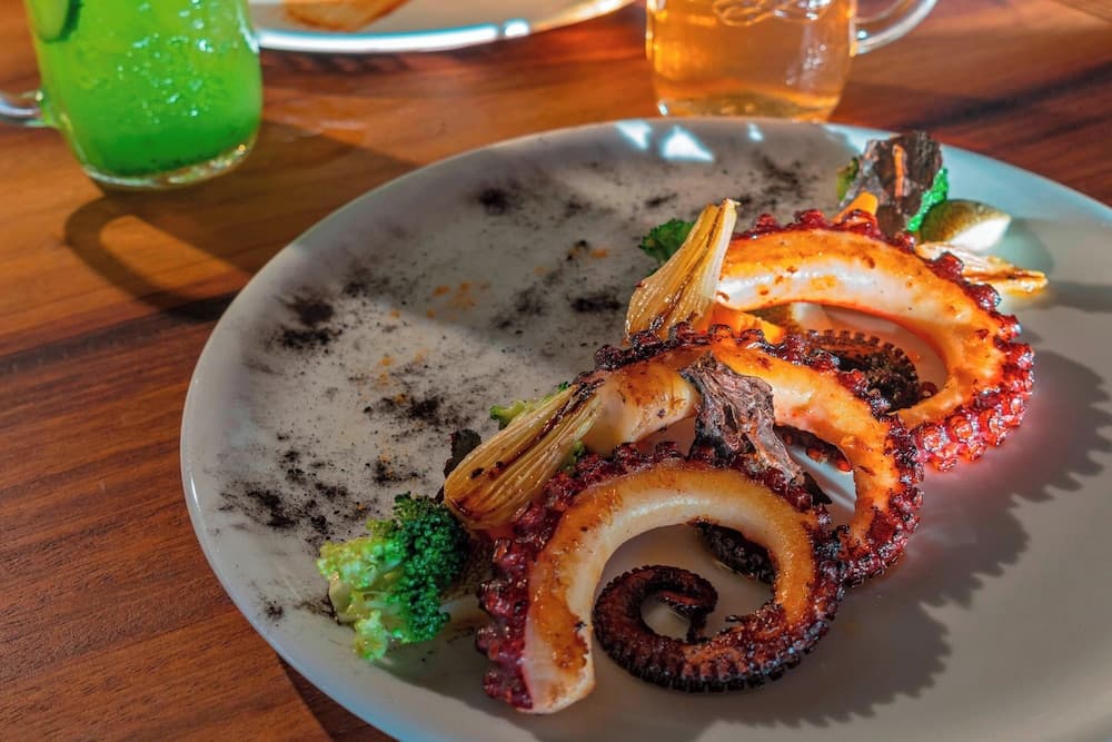 The Westin Cozumel - Photo 48