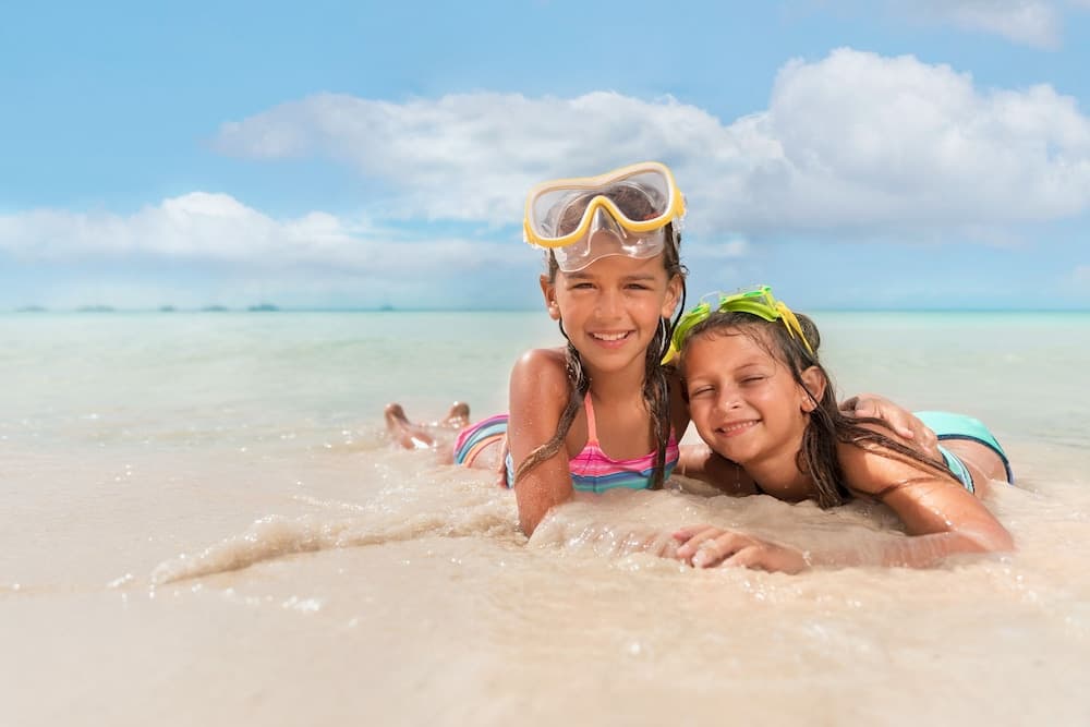 Dreams La Romana Resort & Spa - All Inclusive - Photo 172