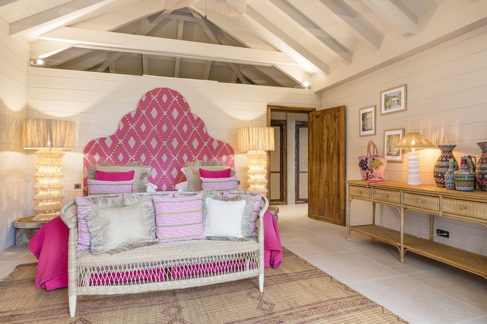 GYP SEA Saint Barth - Photo 64