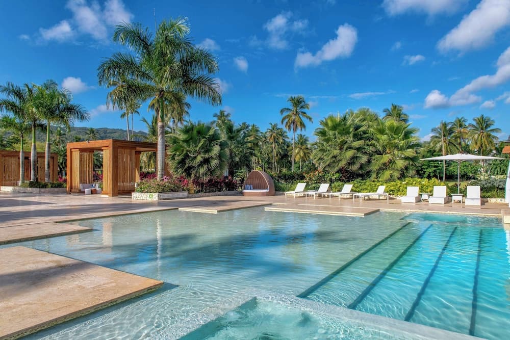 Viva V Samana by Wyndham, A Trademark Adults All Inclusive - Photo 40