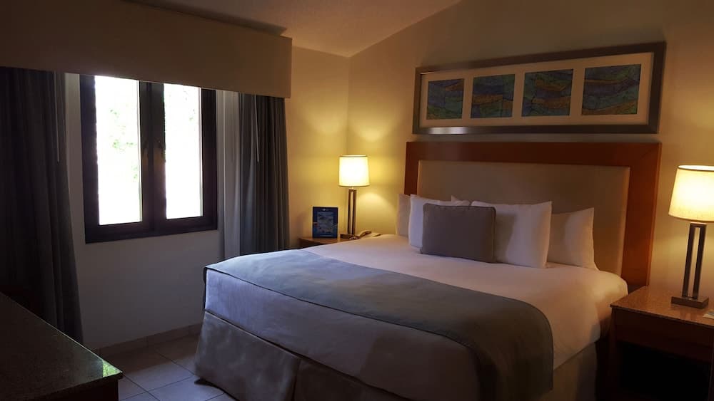 Park Royal Homestay Club Cala Puerto Rico - Photo 3