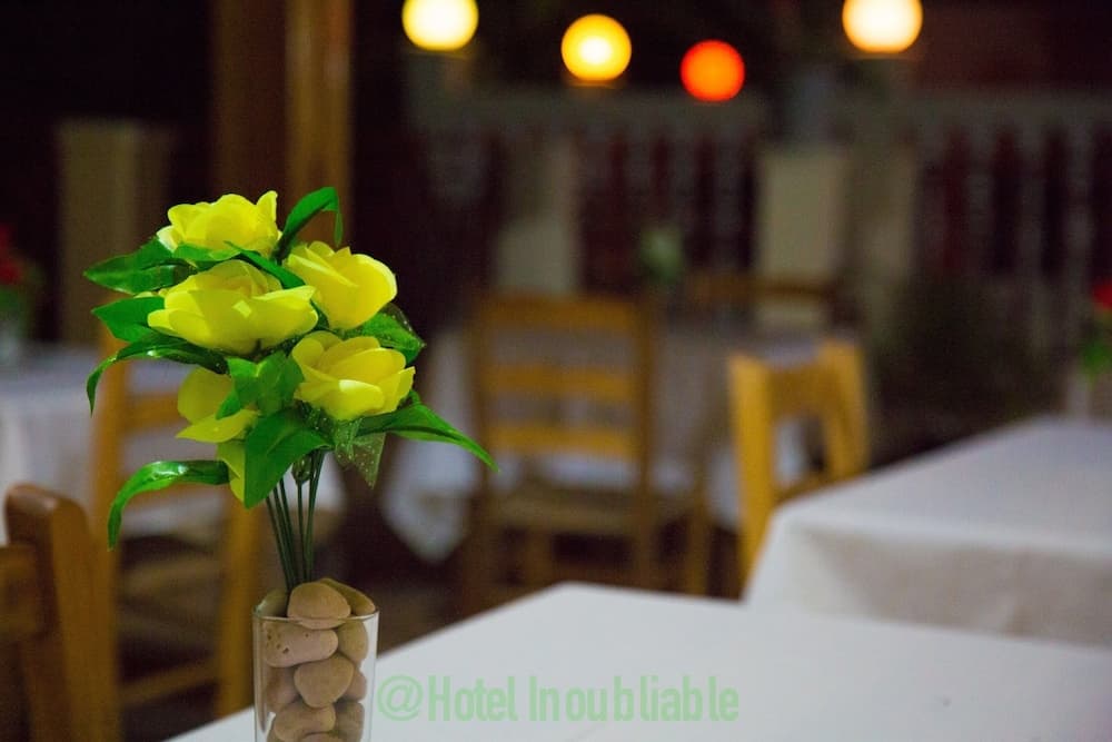 Hotel Inoubliable - Photo 46