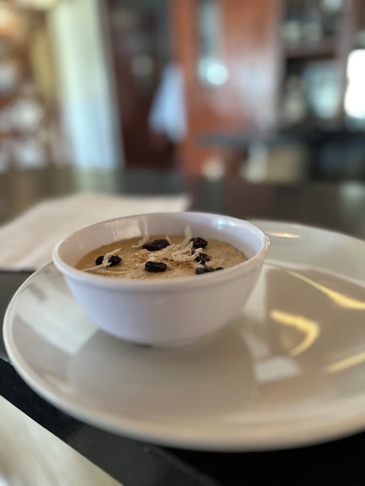 Hacienda Samana Bay Hotel & Residence - Photo 93