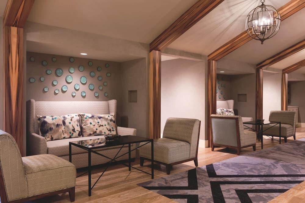 The Ritz-Carlton, Grand Cayman - Photo 142