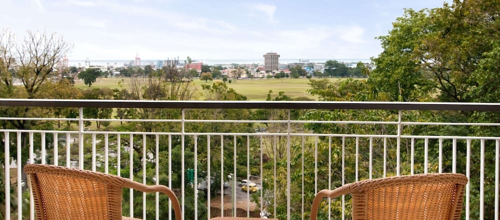 Hilton Trinidad & Conference Centre - Photo 47