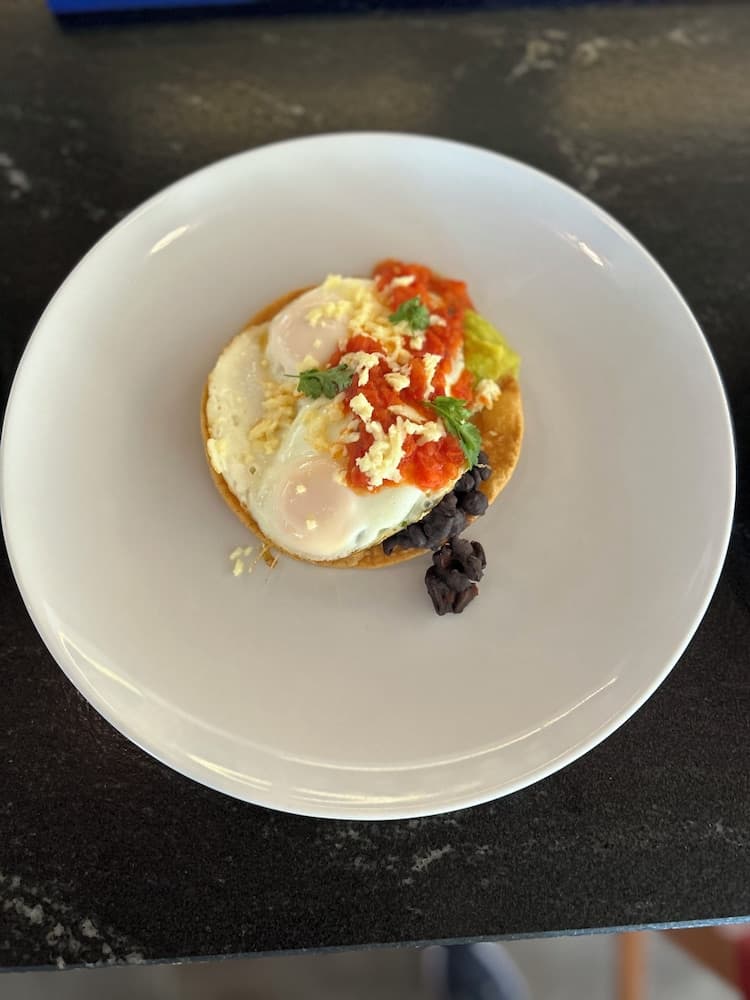 Hacienda Samana Bay Hotel & Residence - Photo 102