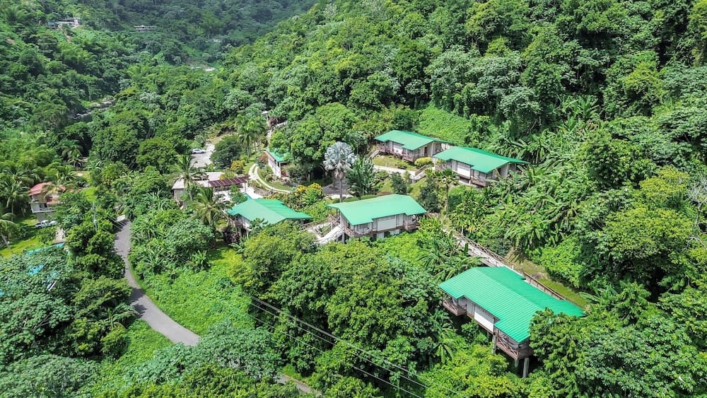 Casa Grande Mountain Retreat - Adults Only - Photo 4