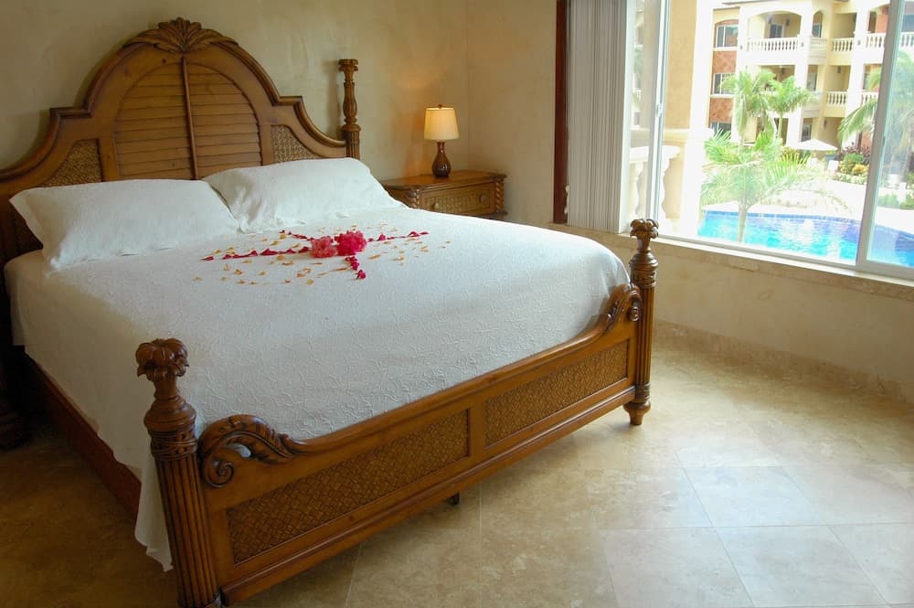 Infinity Bay Spa & Beach Resort - Photo 12