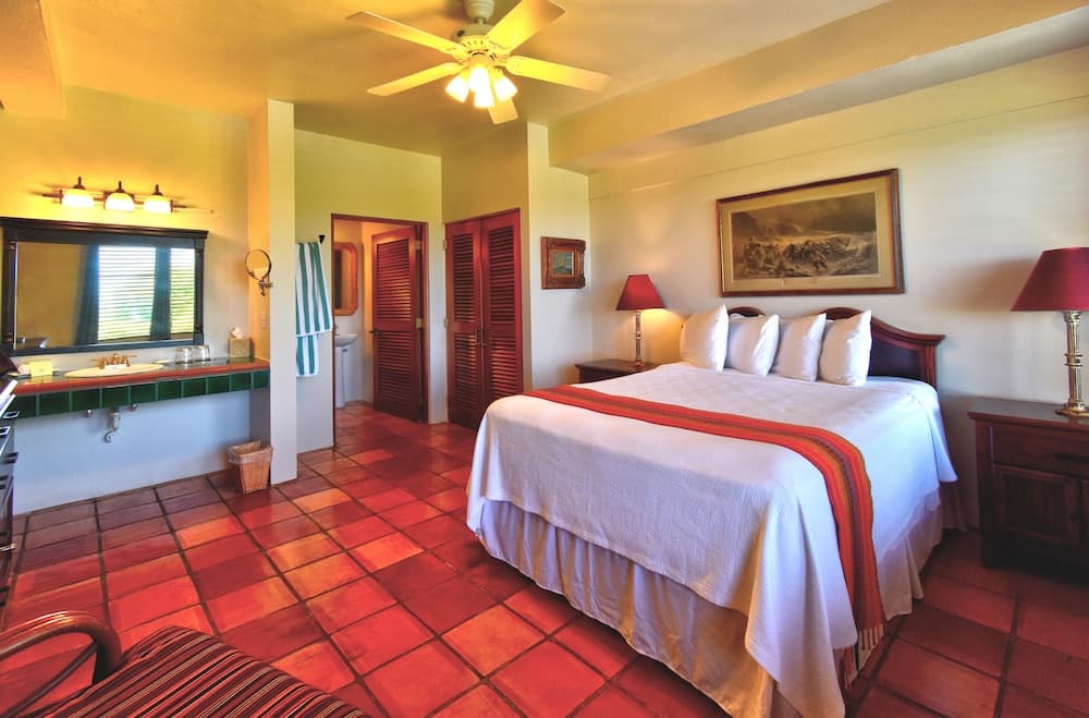 Hacienda Tamarindo - Photo 51