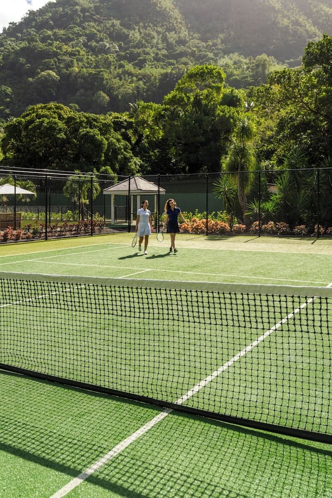 Sugar Beach, A Viceroy Resort - Photo 182