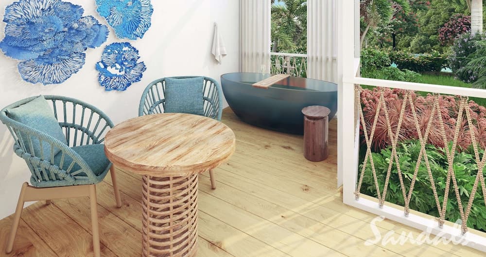 Sandals St. Vincent and the Grenadines Couples Only - Photo 87