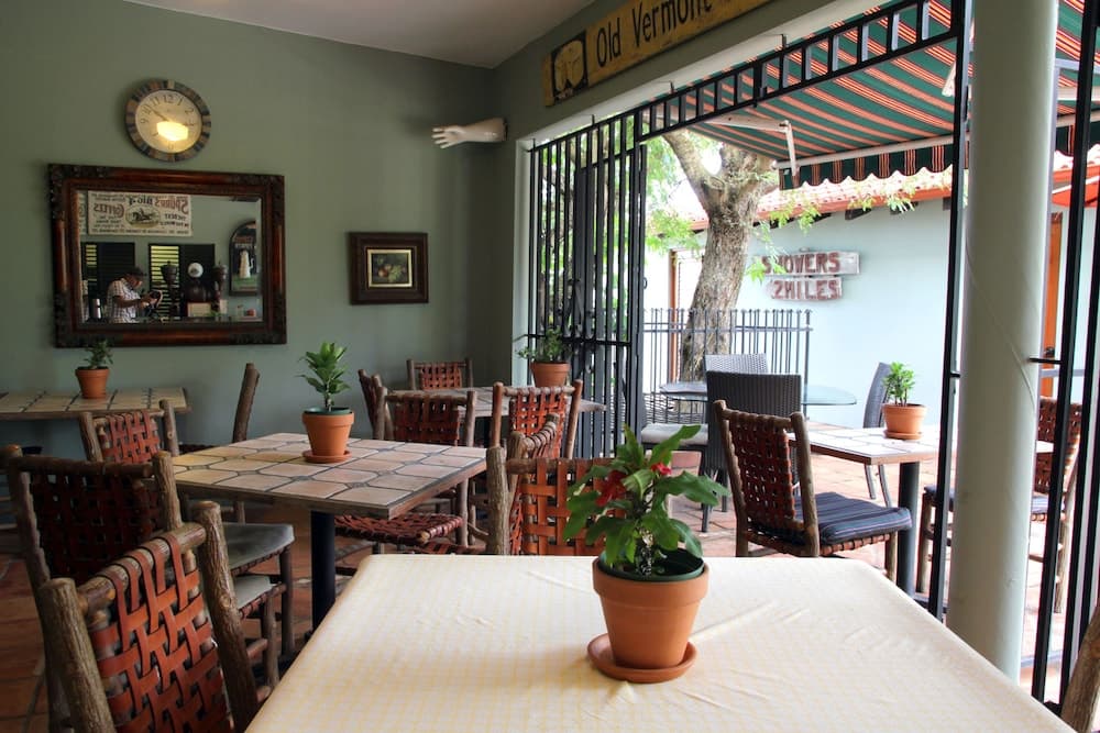 Hacienda Tamarindo - Photo 110