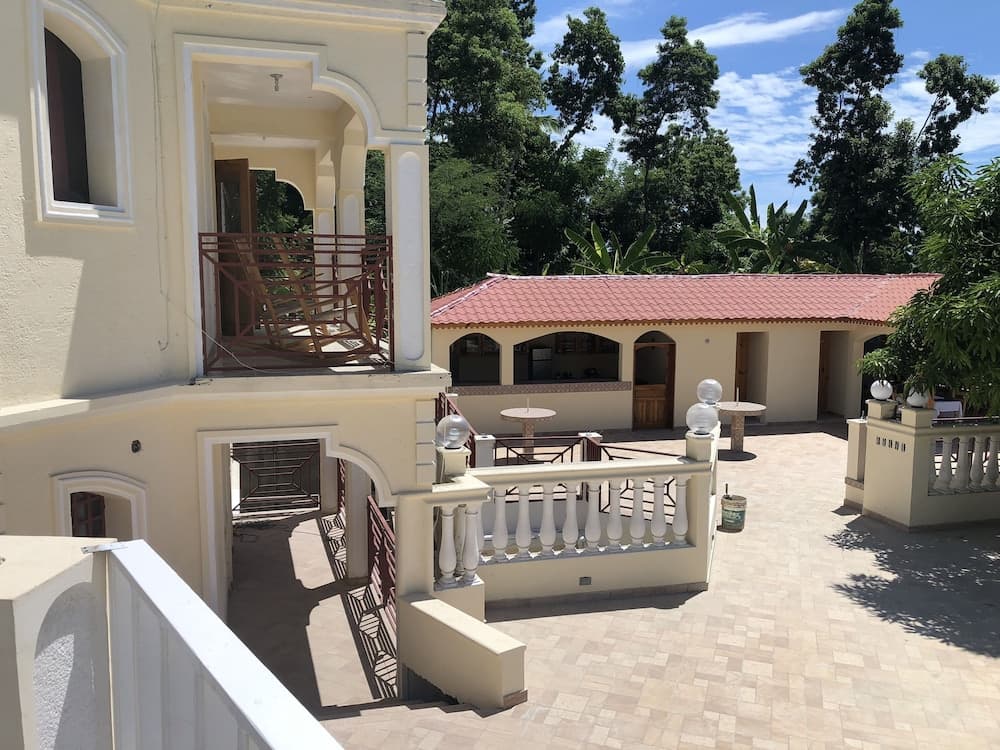 Hotel Inoubliable - Photo 62