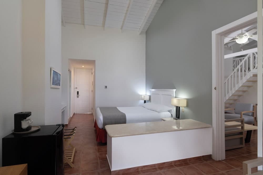 Wyndham Alltra Samana All-Inclusive Resort - Photo 16