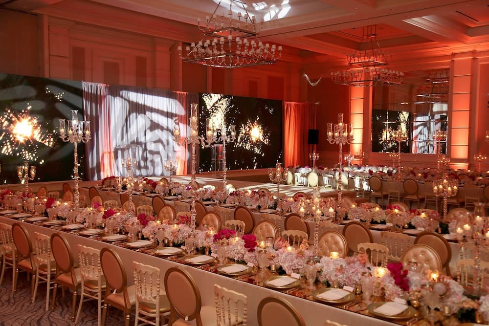 Four Seasons Resort and Residence Puerto Rico - Photo 128