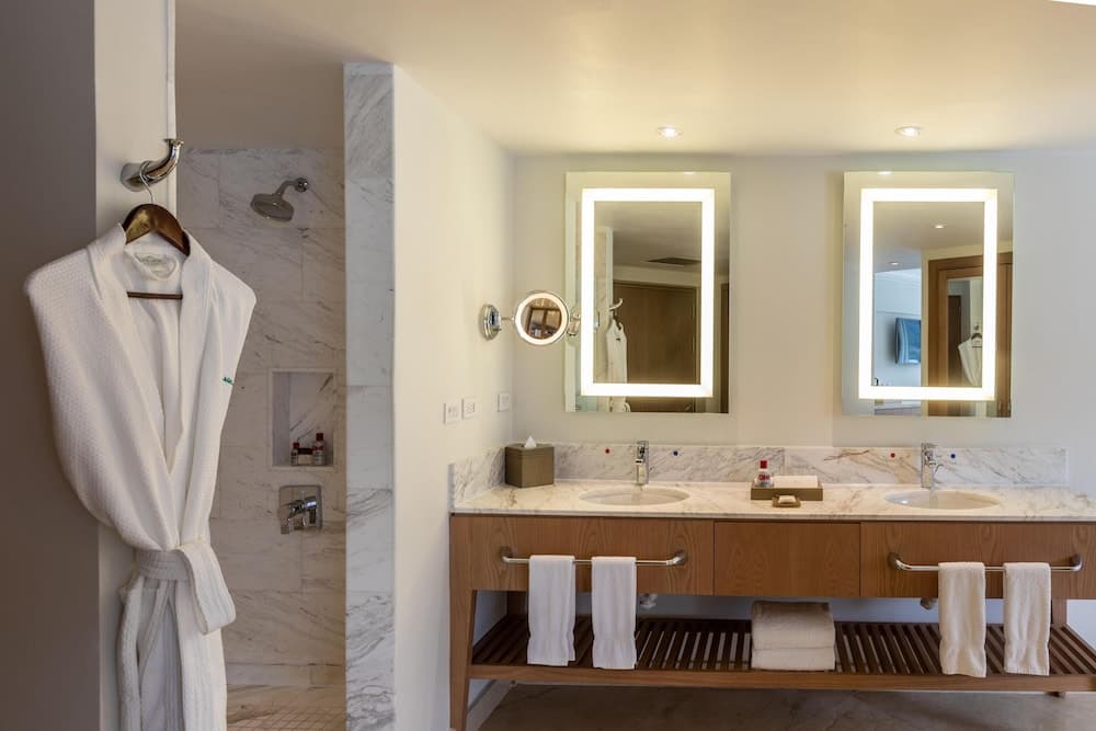 Moon Palace Jamaica – All Inclusive - Photo 54