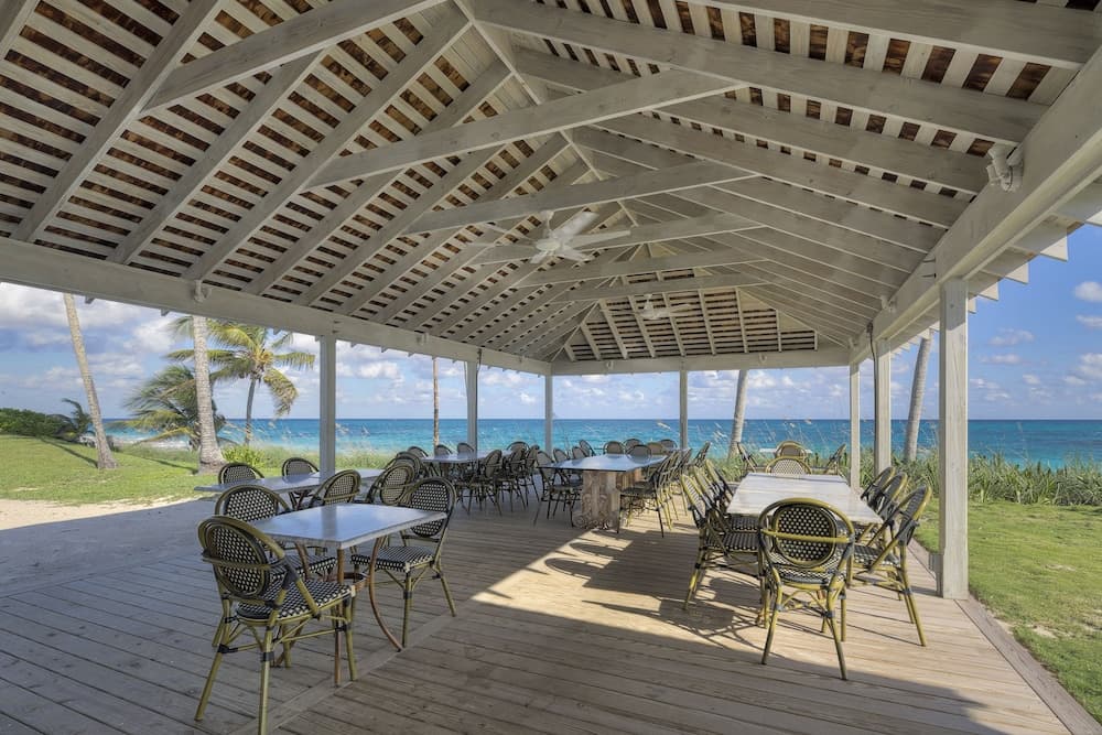 La Bougainvillea Hotel and Villas - Photo 218