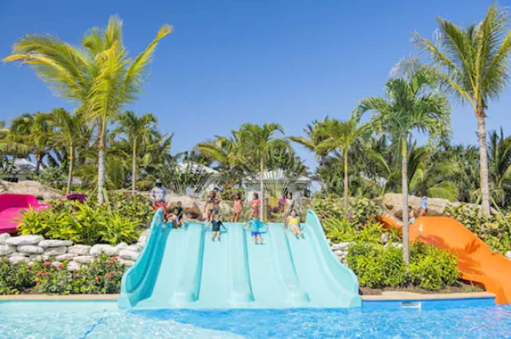 Grand Hyatt Baha Mar - Photo 60