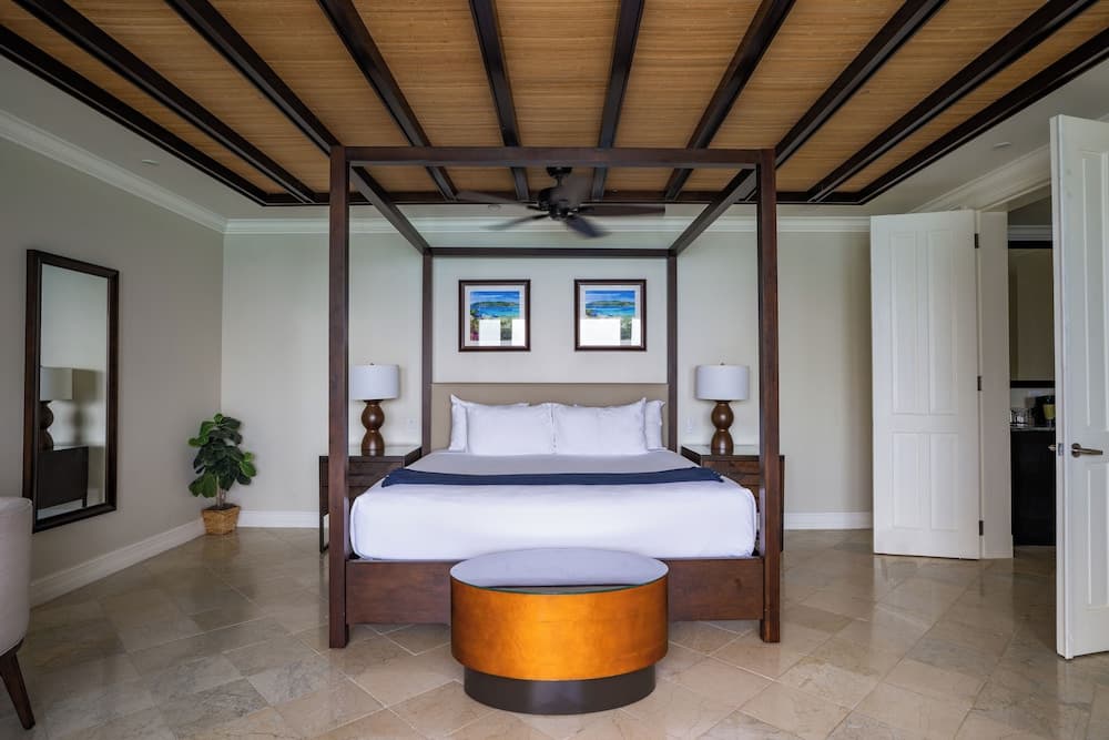 Scrub Island Resort, Spa & Marina - Photo 47