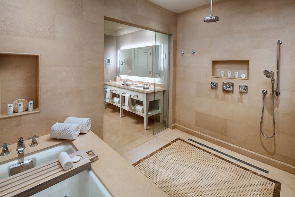 Four Seasons Resort and Residence Puerto Rico - Photo 67