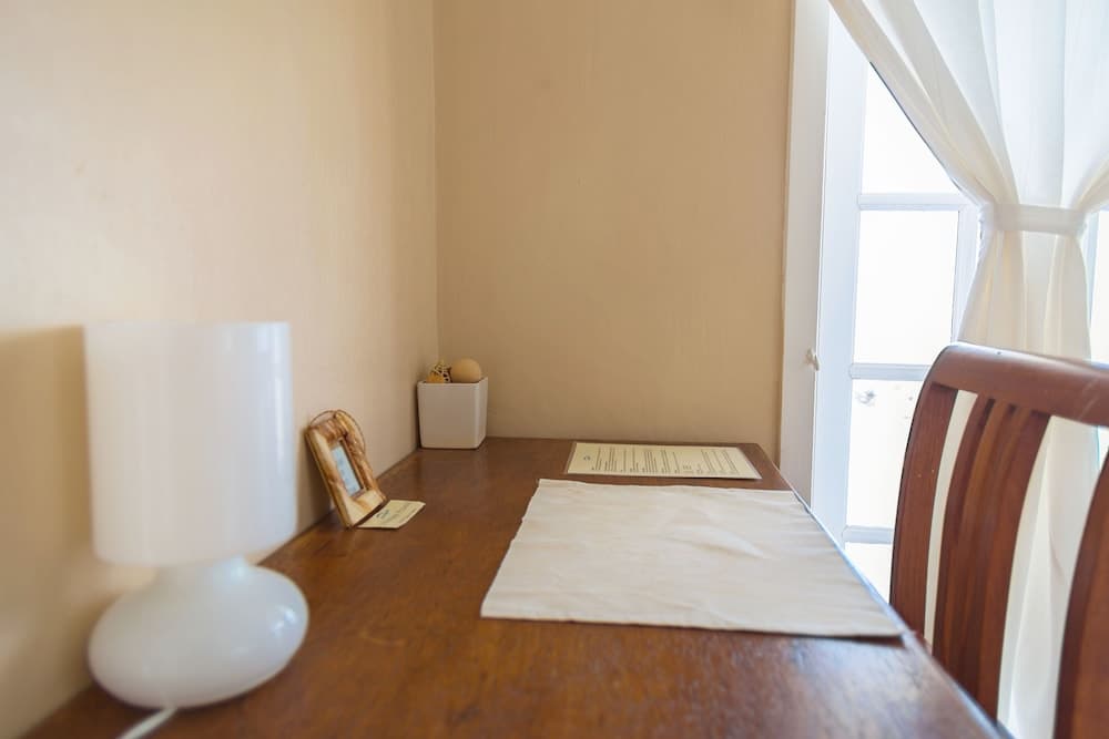 Davids Beach Hotel - Photo 5