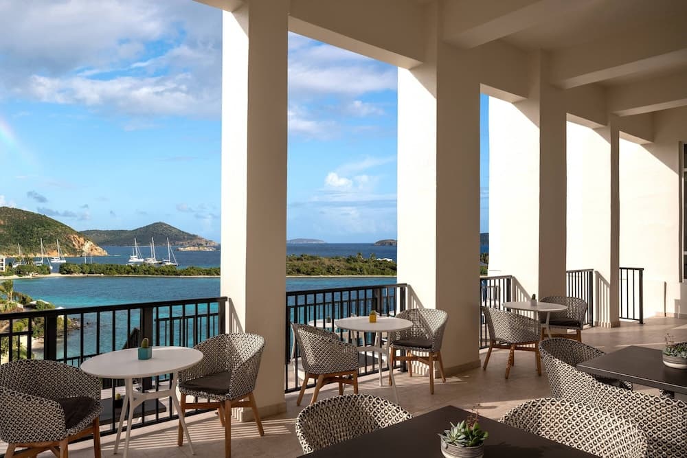 The Ritz-Carlton, St. Thomas - Photo 138