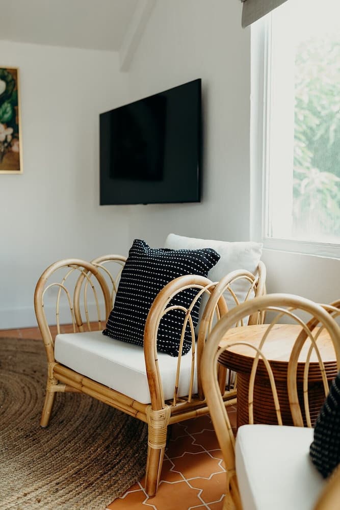 King Christian Hotel - Photo 2