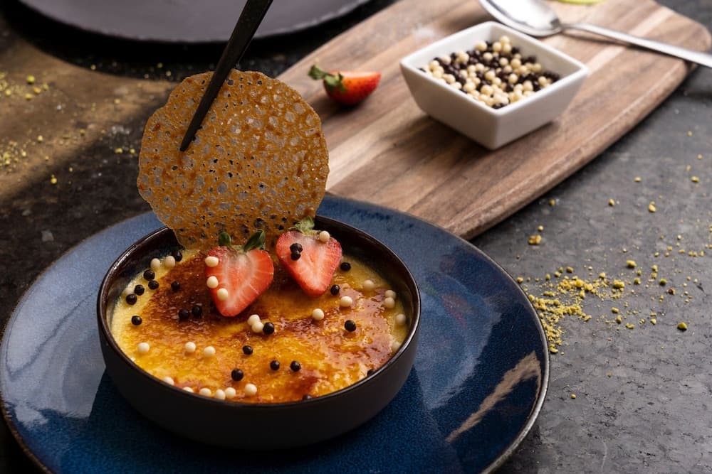 The Ritz-Carlton, St. Thomas - Photo 125