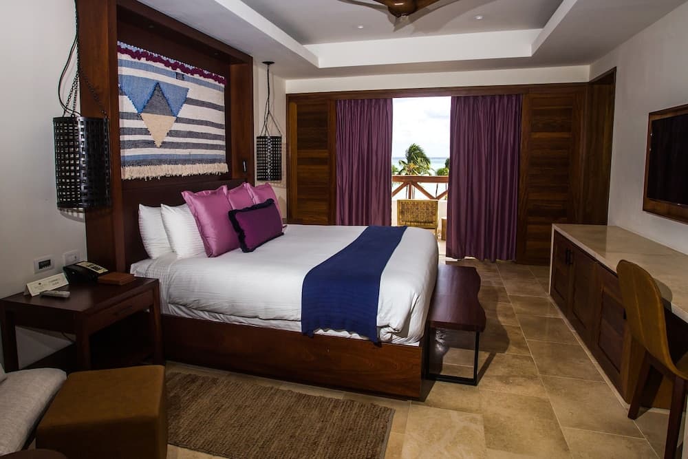 Secrets Cap Cana Resort & Spa - Adults Only - All Inclusive - Photo 79