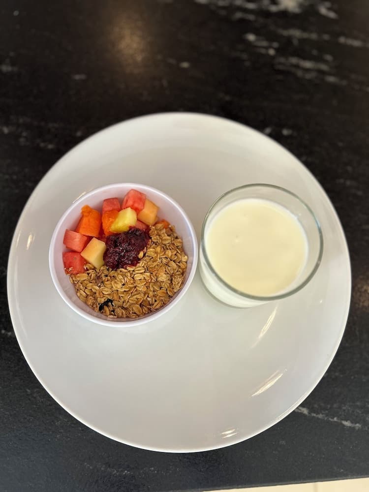 Hacienda Samana Bay Hotel & Residence - Photo 7