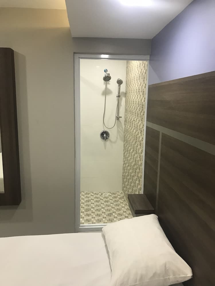 Hotel El Eden - Photo 26