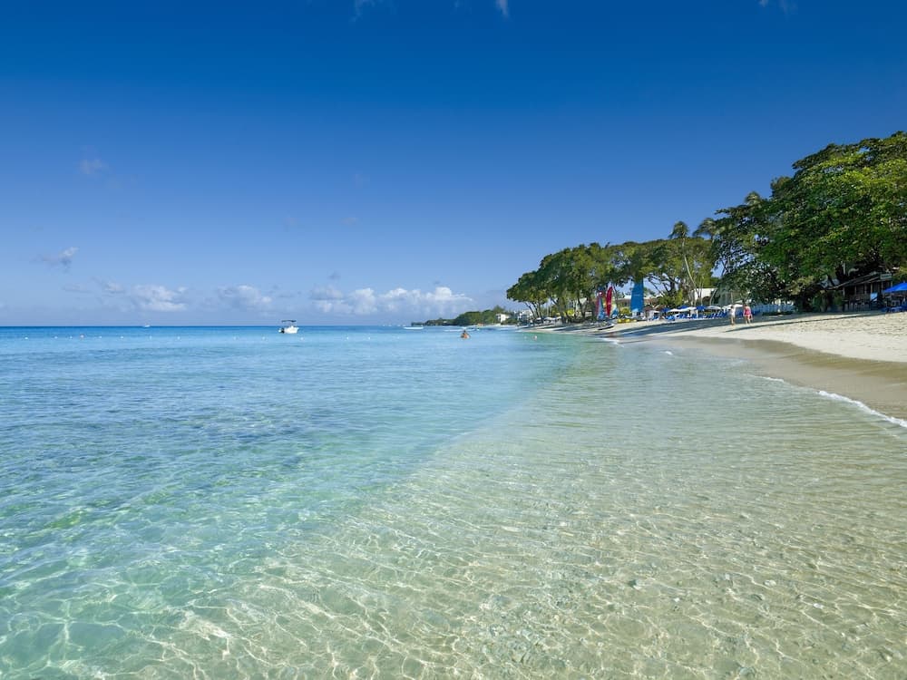 The House, An Autograph Collection All-Inclusive Resort - Adults Only - Photo 79