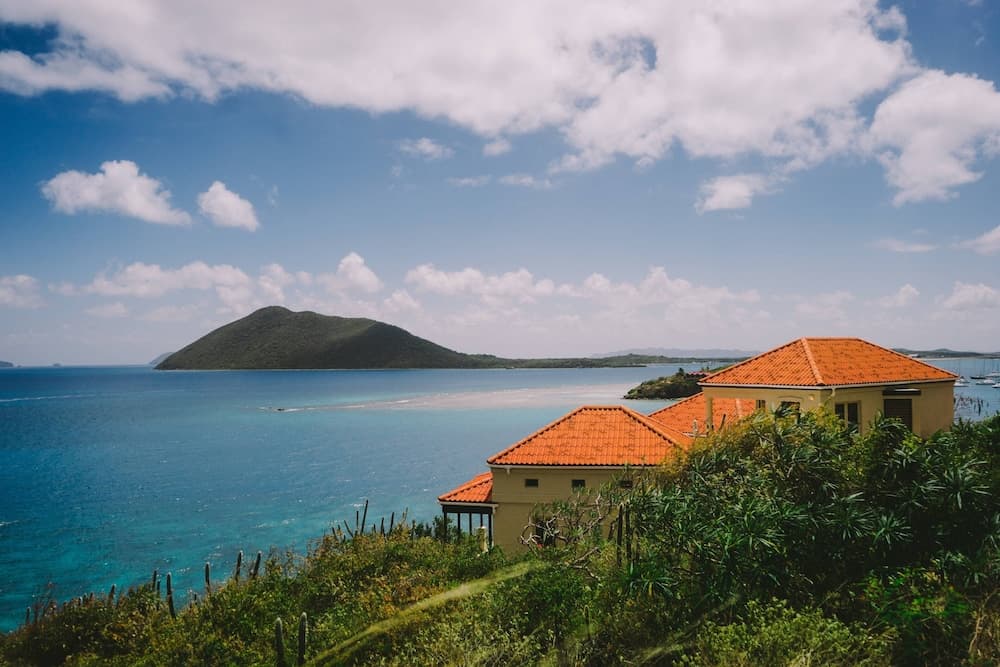 Scrub Island Resort, Spa & Marina - Photo 120