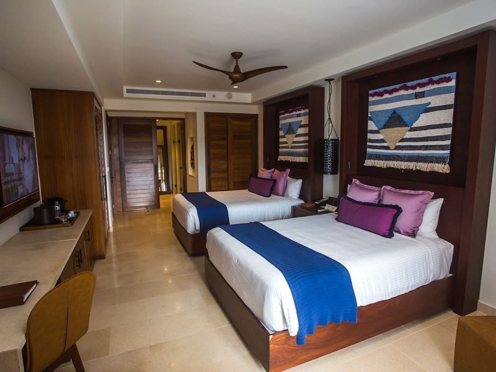 Secrets Cap Cana Resort & Spa - Adults Only - All Inclusive - Photo 14