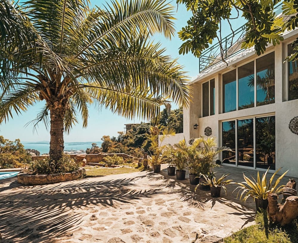 Ekolojik Resort - Photo 25