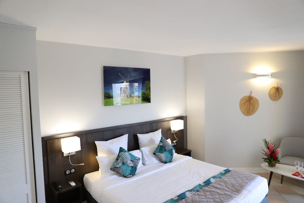 Hotel Saint - Georges - Photo 66