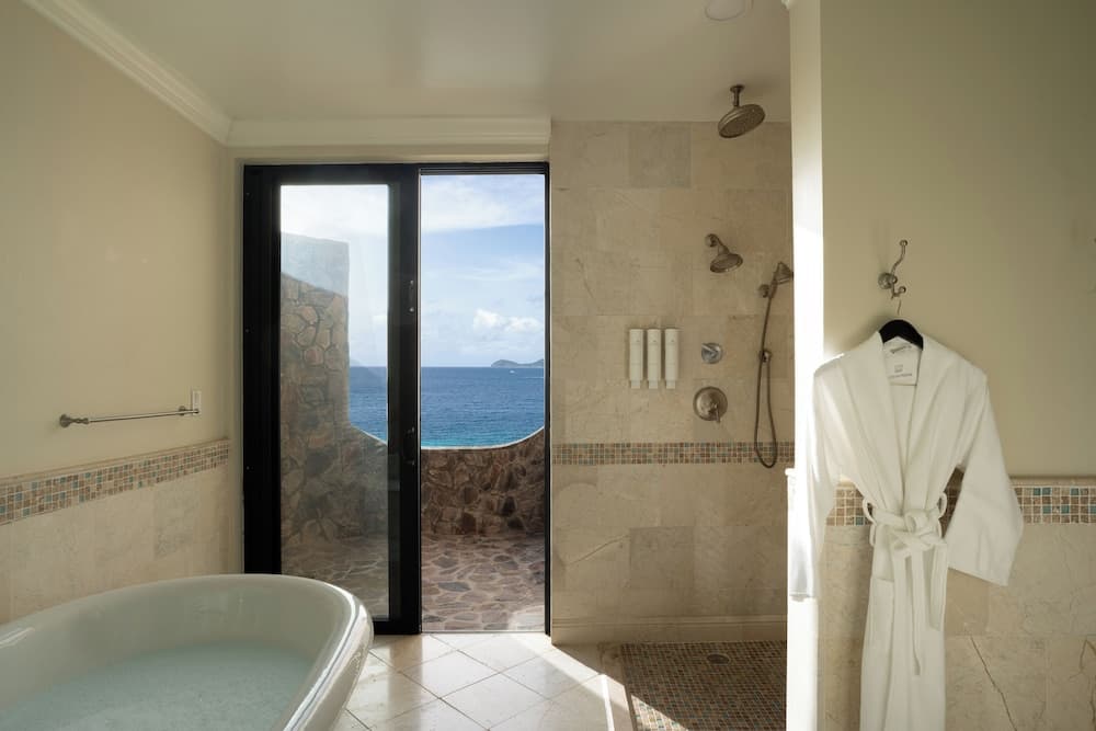 Scrub Island Resort, Spa & Marina - Photo 102