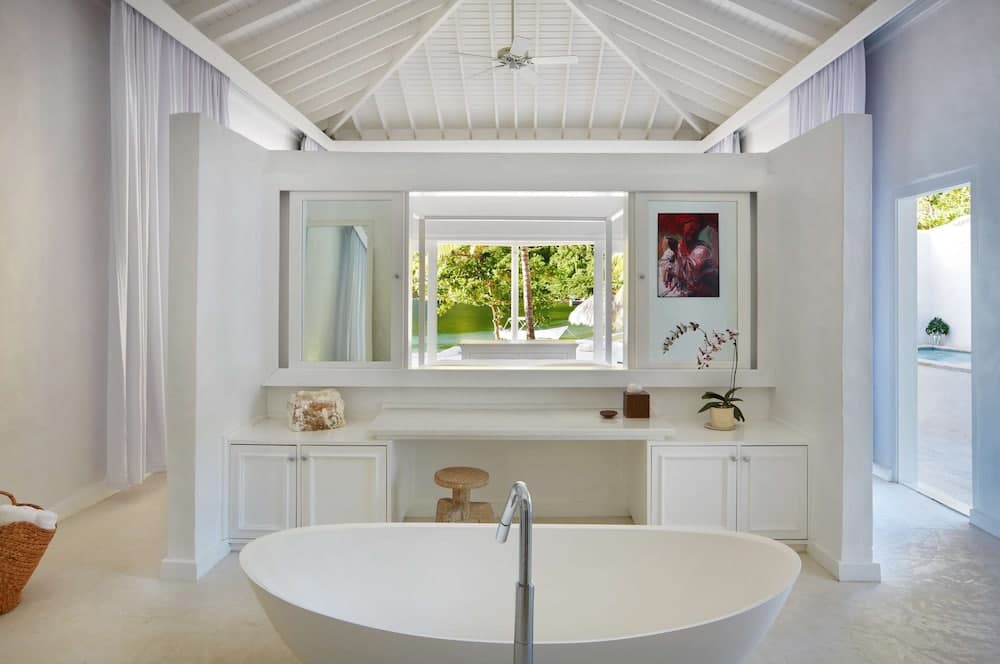 Sugar Beach, A Viceroy Resort - Photo 131