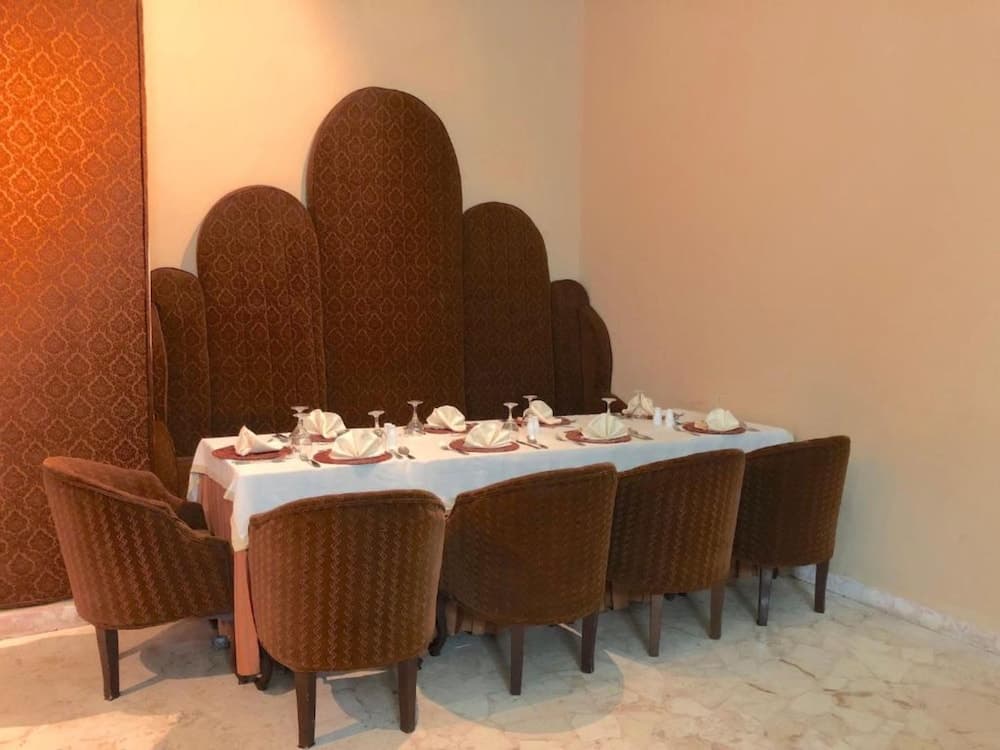 Jamaica Palace Hotel - Photo 9