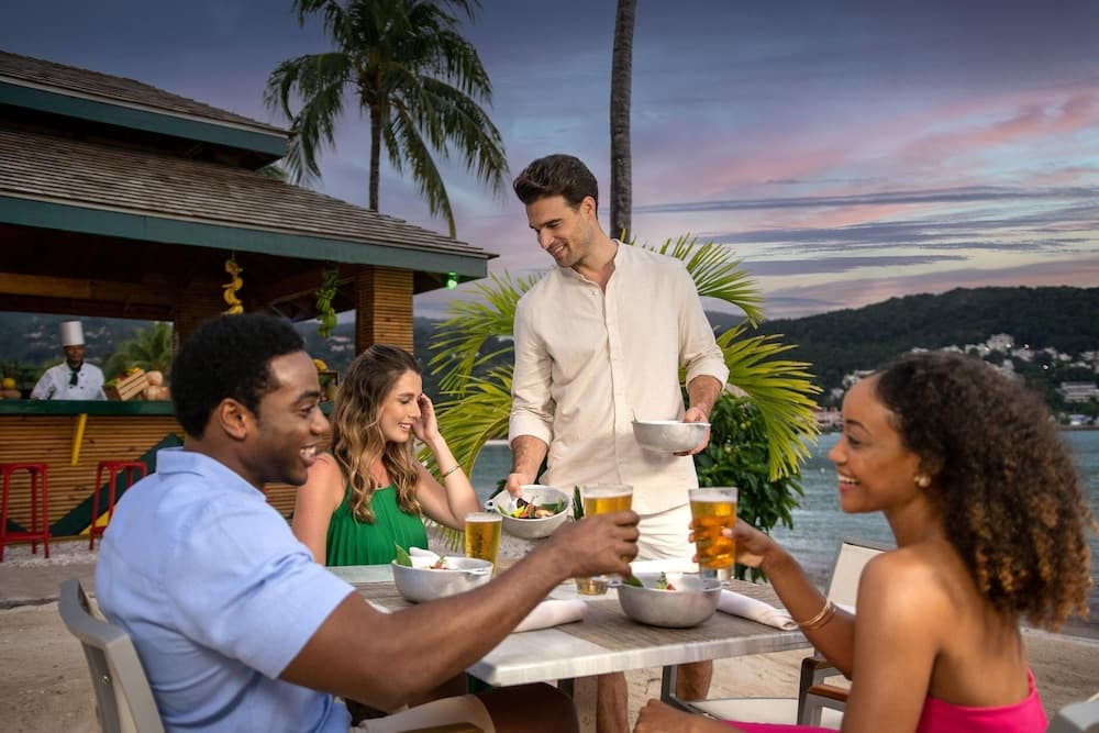 Moon Palace Jamaica – All Inclusive - Photo 84